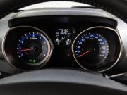 Hyundai Elantra V (MD) Тюмень  - изображение 50