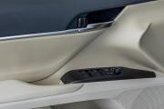Toyota Camry VIII (XV70) Рестайлинг Казань  - изображение 26