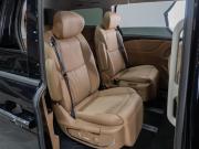 JAC RF8 Тюмень  - изображение 43