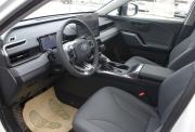 Toyota RAV4 VI (XA60) Нижний Новгород  - изображение 52