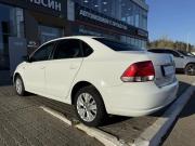 Volkswagen Polo V Набережные Челны  - изображение 37