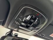 Chery Tiggo 7L I Екатеринбург  - изображение 72