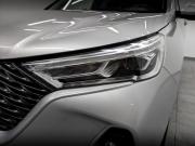 Haval M6 II Москва  - изображение 44