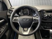 Lada (ВАЗ) Vesta I Пермь  - изображение 43