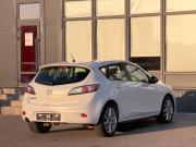 Mazda 3 II (BL) Рестайлинг Волгоград  - изображение 37