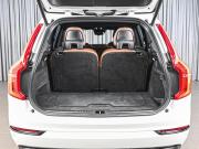 Volvo XC90 II Ставрополь  - изображение 52