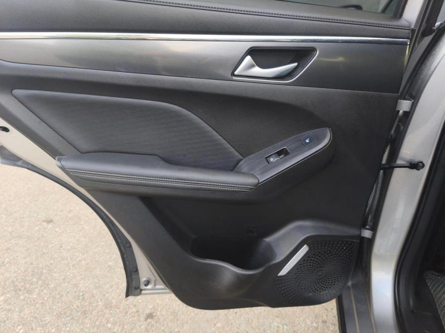 Haval Jolion I Рестайлинг Ижевск  - изображение 24