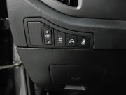 Kia Sportage III Подольск  - изображение 45