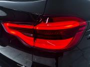 BMW X3 III (G01) Уфа  - изображение 74