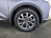 Chery Tiggo 7 Pro I Москва  - изображение 48