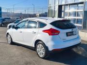 Ford Focus III Рестайлинг Пермь  - изображение 13