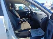 Hyundai Creta I Тюмень  - изображение 31