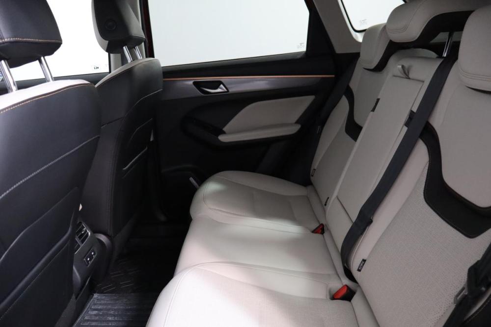 Haval Jolion I Рестайлинг Санкт-Петербург  - изображение 13