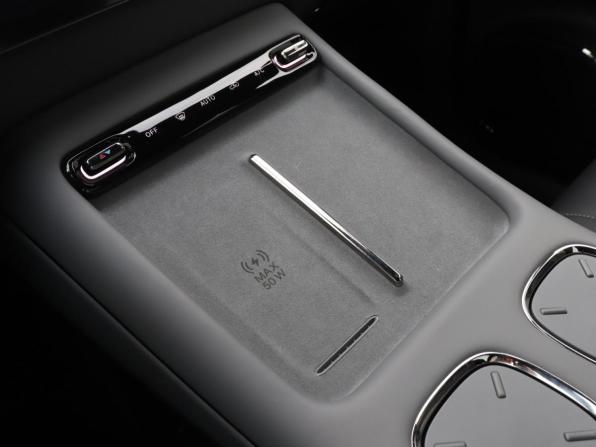 GAC Trumpchi S7 с пробегом 2025 года, цена 4 700 000 рублей, 150 км, внедорожник, Автокод Объявления
