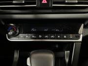 Kia Seltos I Тюмень  - изображение 49