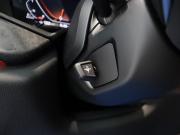 BMW X5 IV (G05/G18) Рестайлинг Калининград  - изображение 54