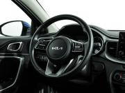 Kia Ceed III Рестайлинг Санкт-Петербург  - изображение 34