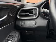 Kia Sorento III Prime Набережные Челны  - изображение 38