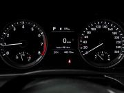 Hyundai Sonata VIII (DN8) Москва  - изображение 31