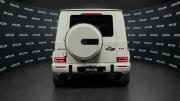 Mercedes-Benz G-Класс AMG II (W465) Рестайлинг Москва  - изображение 28