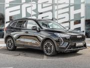 Haval Jolion I Краснодар  - изображение 24