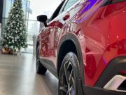 Omoda C5 I Нижний Новгород  - изображение 33