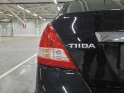 Nissan Tiida I Рестайлинг Казань  - изображение 33