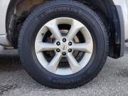 Nissan Pathfinder III Рестайлинг Саратов  - изображение 30