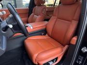 Li Auto (Lixiang) L7 I Иркутск  - изображение 62