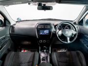Mitsubishi RVR III Чита  - изображение 26