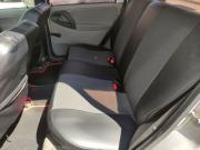 Lada (ВАЗ) Kalina I Набережные Челны  - изображение 34