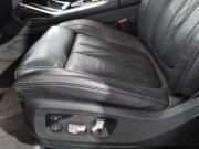 BMW X7 I (G07) Рестайлинг Санкт-Петербург  - изображение 60