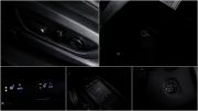 Lexus ES VII Москва  - изображение 38