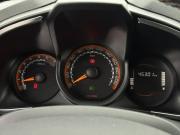 Lada (ВАЗ) XRAY I Крым  - изображение 32