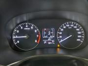 Hyundai Creta I Рестайлинг Москва  - изображение 39