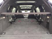 BMW X7 I (G07) Санкт-Петербург  - изображение 58