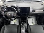 Mitsubishi Outlander III Рестайлинг 2 Тверь  - изображение 32