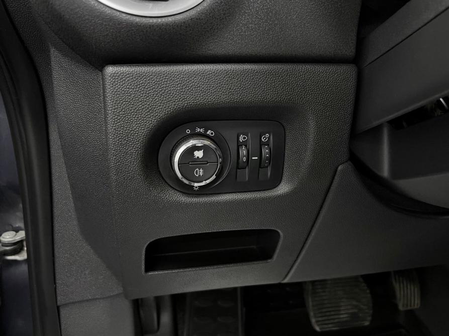 Opel Corsa D Рестайлинг I Тверь  - изображение 21