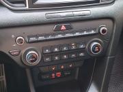 Kia Sportage IV Челябинск  - изображение 35