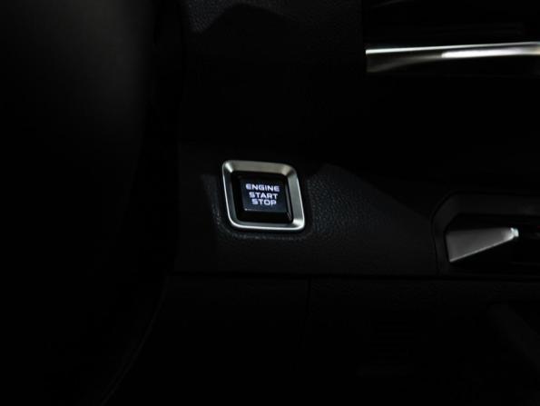 Geely Okavango I Рестайлинг с пробегом 2024 года, цена 2 799 777 рублей, 29647 км, внедорожник, Автокод Объявления