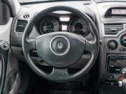 Renault Megane II Рестайлинг Ростов-на-Дону  - изображение 39