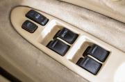 Toyota Vista V (V50) Барнаул  - изображение 29