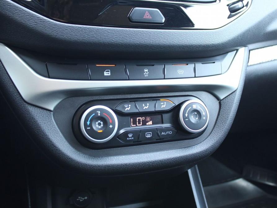 Lada (ВАЗ) Vesta I Дзержинск  - изображение 10