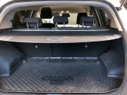 Kia Sportage IV Рестайлинг Москва  - изображение 52
