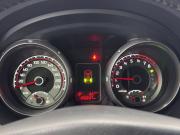Mitsubishi Pajero IV Рестайлинг 1 Воронеж  - изображение 24