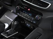Hyundai Tucson III Рестайлинг Москва  - изображение 28