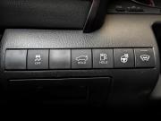 Toyota Camry VIII (XV70) Рестайлинг Москва  - изображение 57