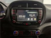 Kia Soul III Пермь  - изображение 38