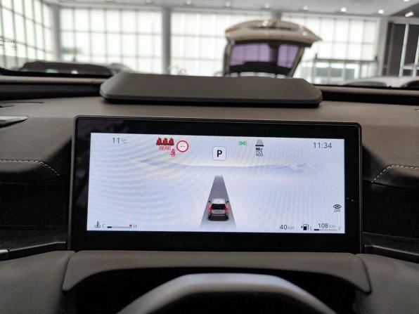 Toyota Wildlander II с пробегом 2026 года, цена 4 780 000 рублей, 20 км, внедорожник, Автокод Объявления