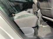 Volkswagen Tiguan II Рестайлинг Ижевск  - изображение 40